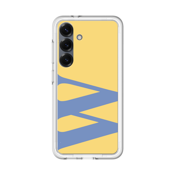 Premium Panel［ Original - initial color - W yellow ］