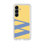 Premium Panel［ Original - initial color - W yellow ］