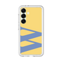Premium Panel［ Original - initial color - W yellow ］