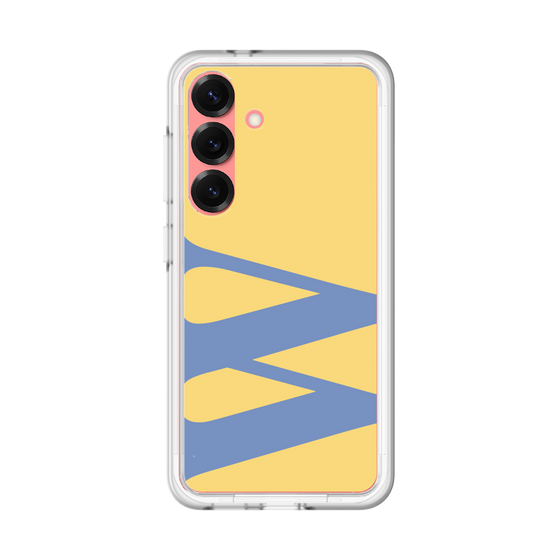 Premium Panel［ Original - initial color - W yellow ］