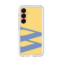 Premium Panel［ Original - initial color - W yellow ］