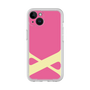 Premium Panel［ Original - initial color - X pink ］