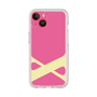 Premium Panel［ Original - initial color - X pink ］