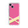 Premium Panel［ Original - initial color - X pink ］