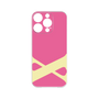 Premium Panel［ Original - initial color - X pink ］