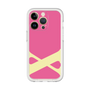 Premium Panel［ Original - initial color - X pink ］
