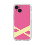 Premium Panel［ Original - initial color - X pink ］