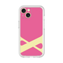 Premium Panel［ Original - initial color - X pink ］