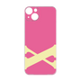 Premium Panel［ Original - initial color - X pink ］