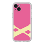 Premium Panel［ Original - initial color - X pink ］