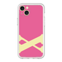 Premium Panel［ Original - initial color - X pink ］