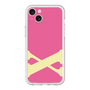 Premium Panel［ Original - initial color - X pink ］