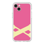 Premium Panel［ Original - initial color - X pink ］