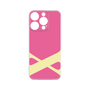 Premium Panel［ Original - initial color - X pink ］
