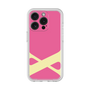 Premium Panel［ Original - initial color - X pink ］