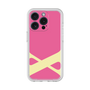 Premium Panel［ Original - initial color - X pink ］
