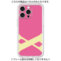 Premium Panel［ Original - initial color - X pink ］