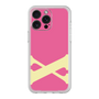 Premium Panel［ Original - initial color - X pink ］