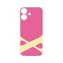 Premium Panel［ Original - initial color - X pink ］