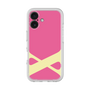 Premium Panel［ Original - initial color - X pink ］