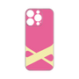 Premium Panel［ Original - initial color - X pink ］