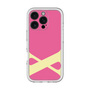 Premium Panel［ Original - initial color - X pink ］