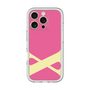 Premium Panel［ Original - initial color - X pink ］