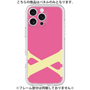 Premium Panel［ Original - initial color - X pink ］