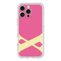 Premium Panel［ Original - initial color - X pink ］