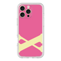 Premium Panel［ Original - initial color - X pink ］