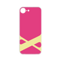 Premium Panel［ Original - initial color - X pink ］