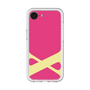 Premium Panel［ Original - initial color - X pink ］
