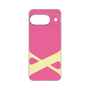 Premium Panel［ Original - initial color - X pink ］