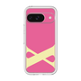 Premium Panel［ Original - initial color - X pink ］