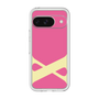Premium Panel［ Original - initial color - X pink ］