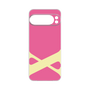 Premium Panel［ Original - initial color - X pink ］
