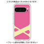 Premium Panel［ Original - initial color - X pink ］