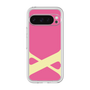 Premium Panel［ Original - initial color - X pink ］