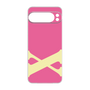 Premium Panel［ Original - initial color - X pink ］