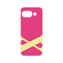 Premium Panel［ Original - initial color - X pink ］