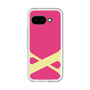 Premium Panel［ Original - initial color - X pink ］