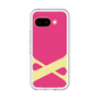 Premium Panel［ Original - initial color - X pink ］
