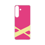 Premium Panel［ Original - initial color - X pink ］