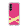 Premium Panel［ Original - initial color - X pink ］