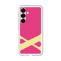 Premium Panel［ Original - initial color - X pink ］