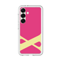 Premium Panel［ Original - initial color - X pink ］