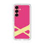 Premium Panel［ Original - initial color - X pink ］