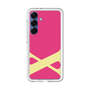 Premium Panel［ Original - initial color - X pink ］
