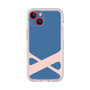 Premium Panel［ Original - initial color - X navy ］
