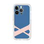 Premium Panel［ Original - initial color - X navy ］